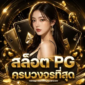 slot wallet ทุก ค่าย เว็บ ตรง