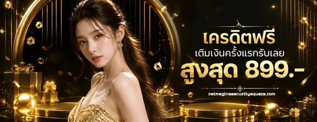 slot wallet ทุก ค่าย เว็บ ตรง